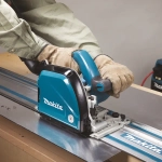 Дисковая пила по алюминию Makita CA5000X