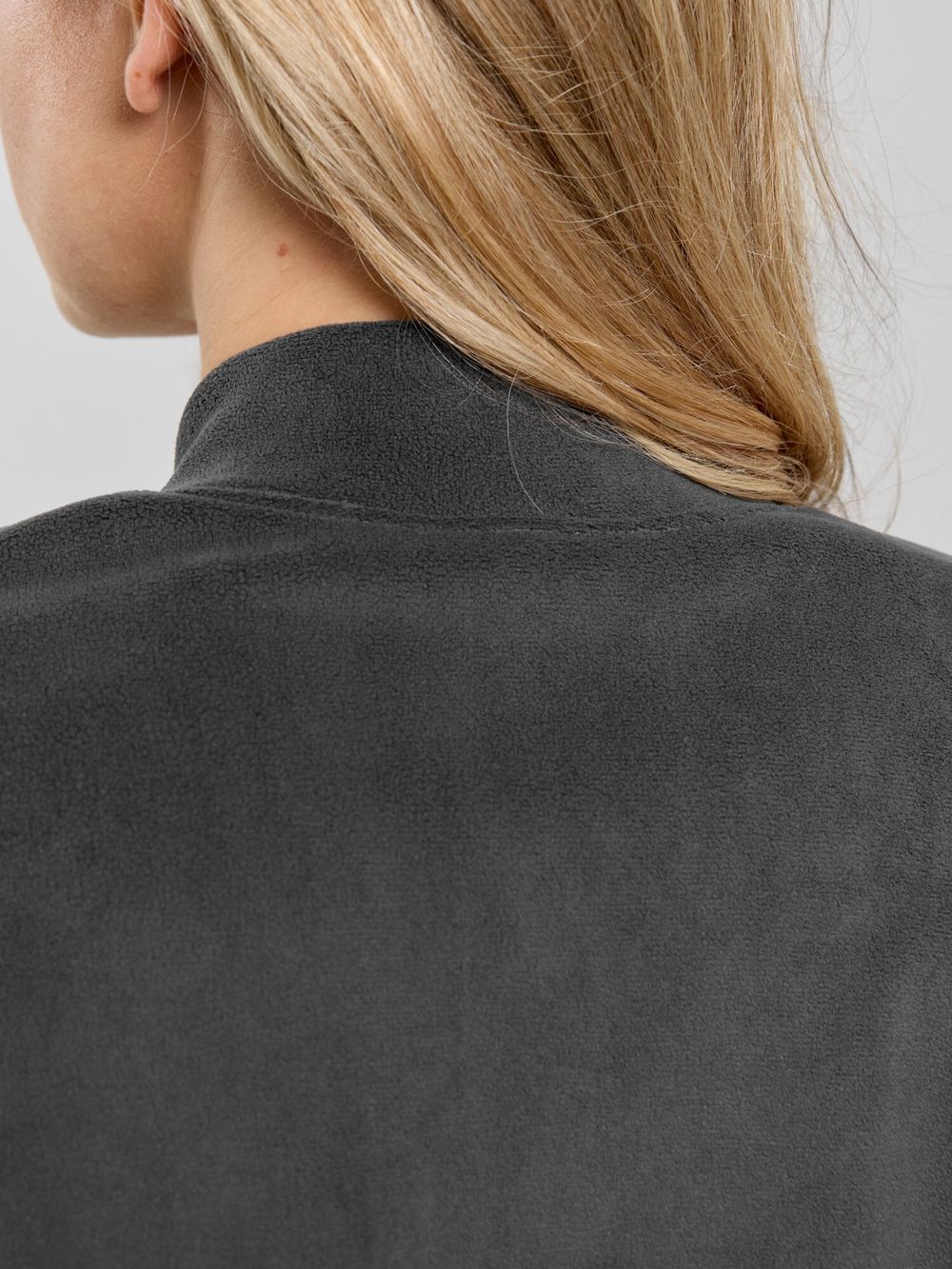 Бомбер Блик-1 Виотекс ГРАФИТОВЫЙ