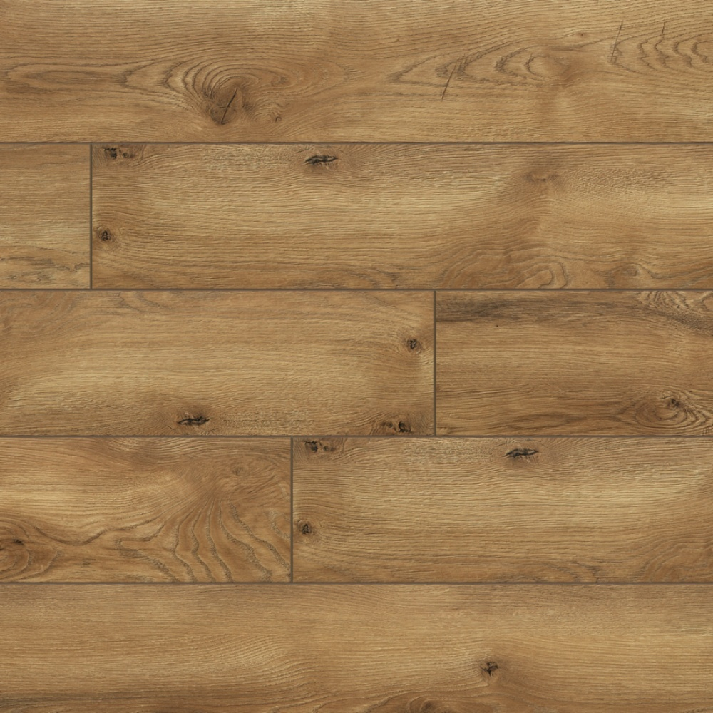 Ламинат Classen Story WR 55675 Дуб Роверто