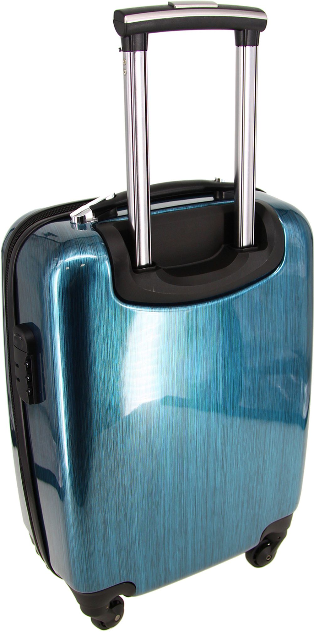 Чемодан 434-5