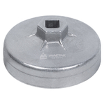 Съемник масляных фильтров, 86.6 мм, 14 граней, E-46 BMW 3-series МАСТАК 103-44176