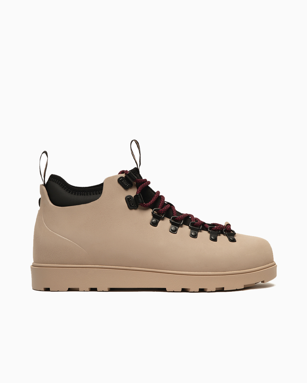 Ботинки Hike Jasper Boots