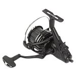 Катушка с байтранером Nautilus Cornet BR -