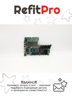 Материнская плата для ноутбука Lenovo ThinkBook 14-IIL 15-IIL Q20SL I5-1035G1 NOK 630 2G WW(5B20S43902), оригинал