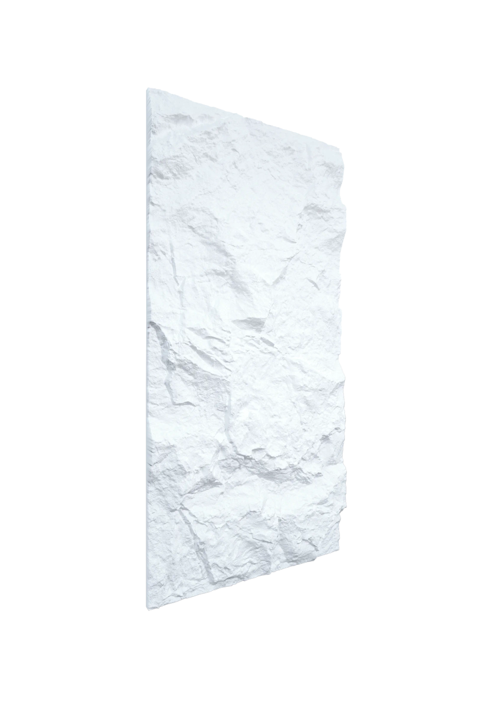 Декоративная панель Rk010-1//1.2