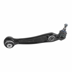 Рычаг GANZ передний L BMW X5 III (F15) / X6 II (F16) Арт.: GIK11035
