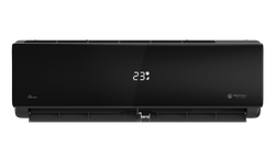 Сплит-система ROYAL CLIMA, ATTICA NERO (on/off), RC-AN22HN/IN / RC-AN22HN/OUT