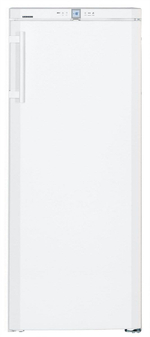 Морозильник Liebherr GNP 2356