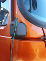 Shacman (Shaanxi) SX* 6x4 Самосвал SX33186T366 (Дизельный, 11,6 л, 375 л.с., МТ)