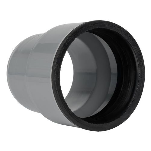 Тапер переходной Дигор 123х110 мм