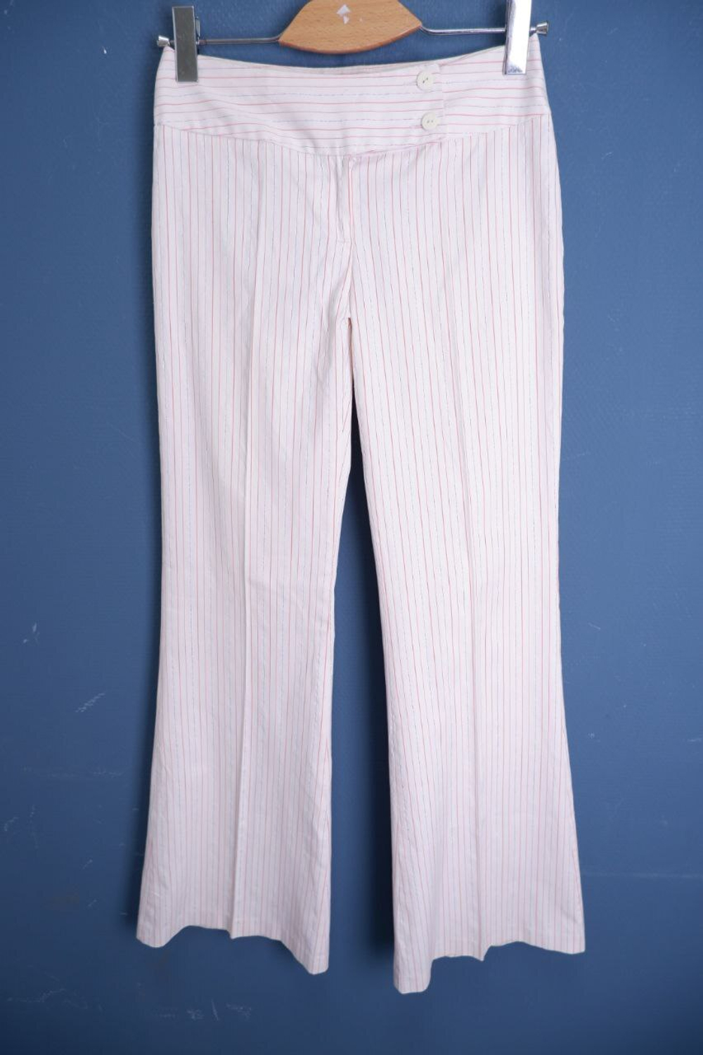 Брюки Creola S.A. красивые 44 размер