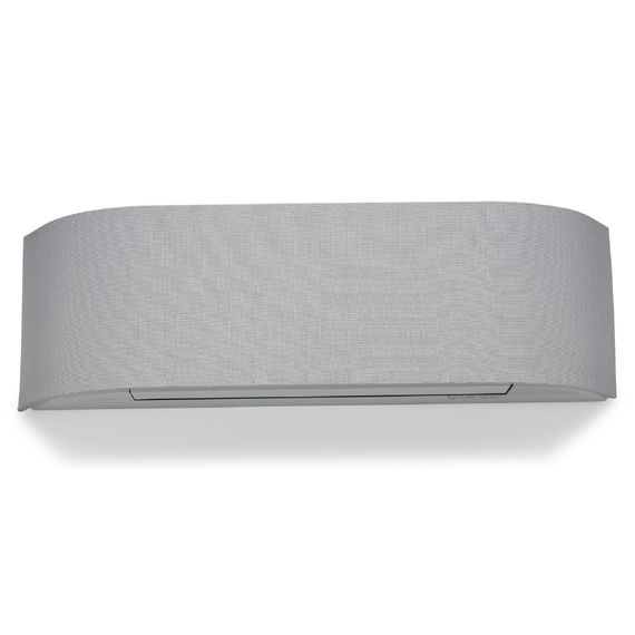 Сплит-система инверторного типа Toshiba Haori RAS-B13N4KVRG-E/RAS-13J2AVSG-E1 комплект — (3)