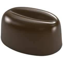 108 | Форма для шоколадных конфет (275*135 мм)