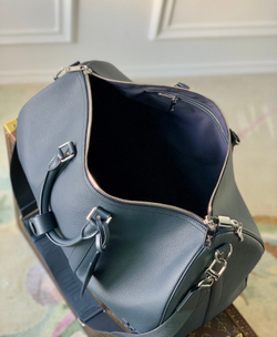 Louis Vuitton Keepall 50