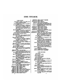 Corpus Iuris Civilis. Volume 2 | Théodor Mommsen
