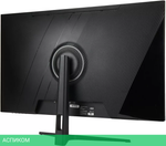 Монитор HIPER ProView HB3201