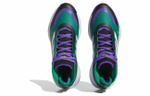 Кроссовки Adidas Bounce Legends