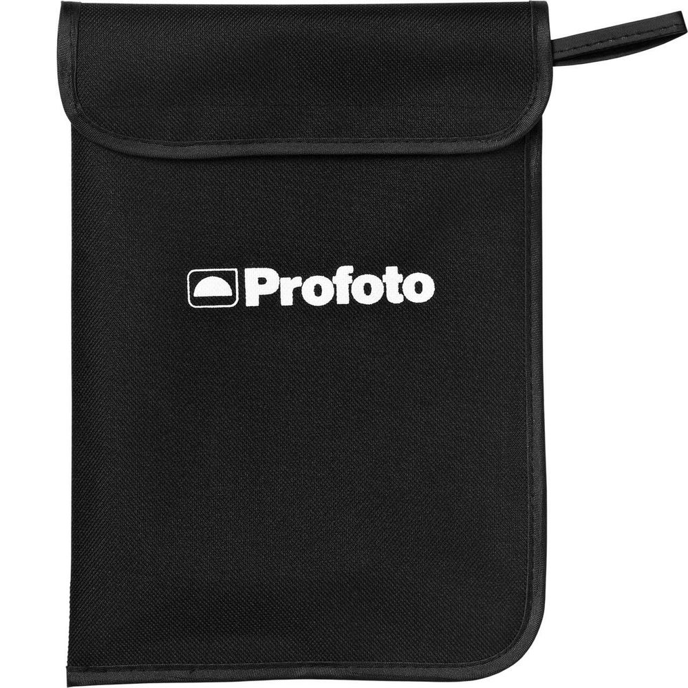 Чехол Profoto Accessory Pouch для аксессуаров