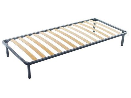 Ортопедическое основание 900