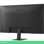 Монитор LG UltraFine 32U631A-B