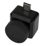 Мобильный тепловизор iRay Xinfrared T2 Android (матрица 256х192, 13мм, 1х-4x, 12um, <50мК)