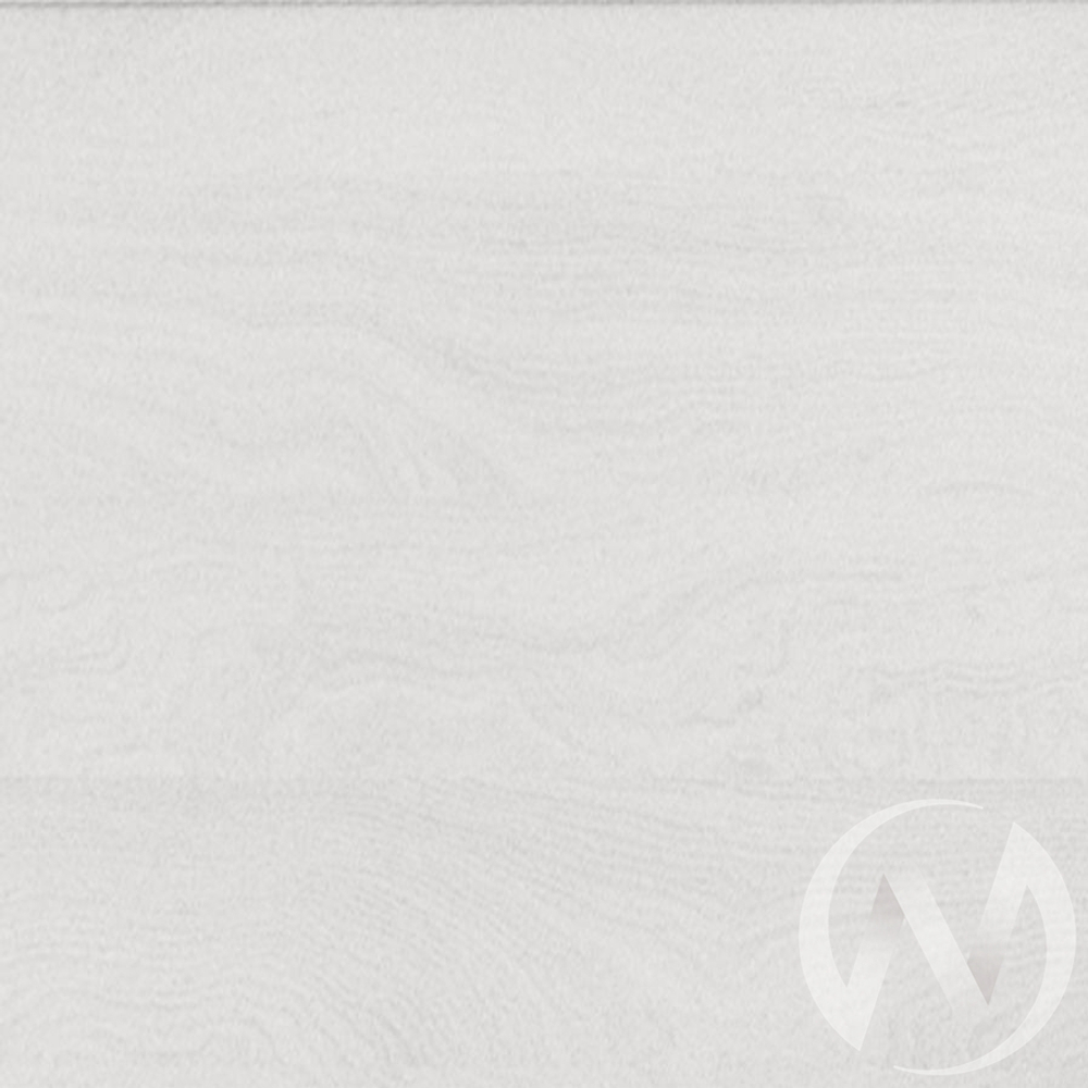 Шкаф угловой РШ-26 Спальня Ричард