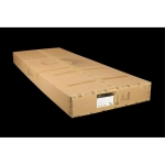 Торшер Aployt LEONN APL.653.05.30