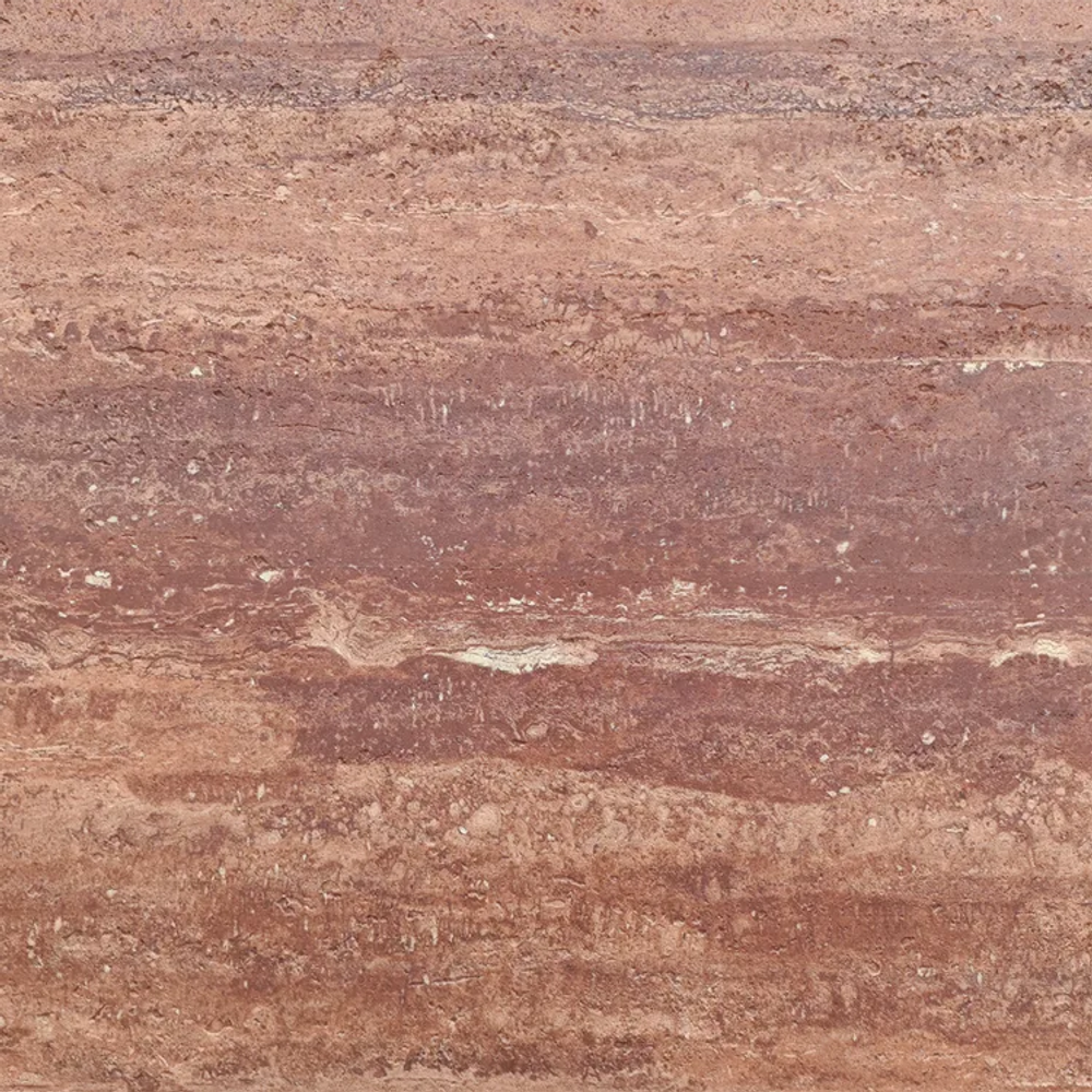 Гибкая керамика BONAVEL 3D Travertine 3D0107