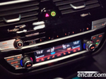 BMW 6 Series GT (G32) (01.2023)