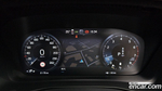 Volvo XC40 B4 Inscription (03.2022)