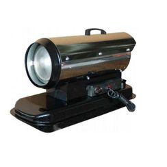 Дизельный воздухонагреватель ПрофТепло ДК-30П