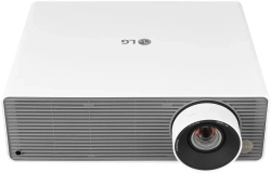 Проектор LG ProBeam BU60RG-GL.BMALLAN