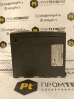 Siemens 6SE6440-2UD21-1AA1 с хранения