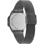 Наручные часы Casio A171WEMB-1A