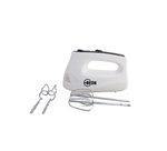 Миксер ручной BEON BN-231 (400Вт)