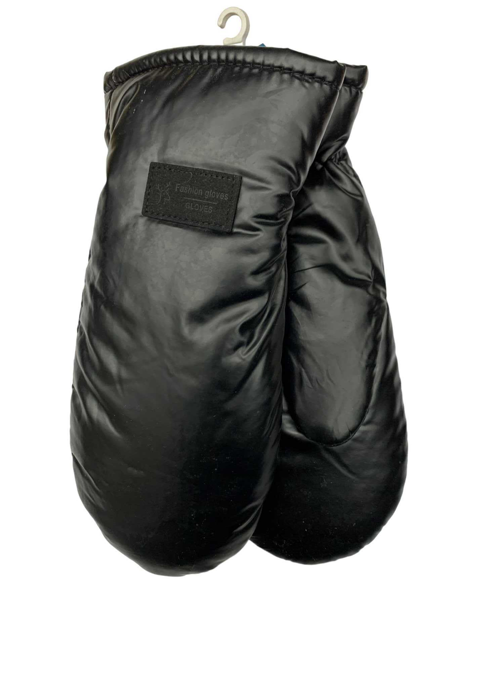 Варежки. Женские. Материал верха: Балоневые. Подклад: Плюш-мех. Толстые. Внутри с мехом. 12 шт в упаковке, разные цвета.