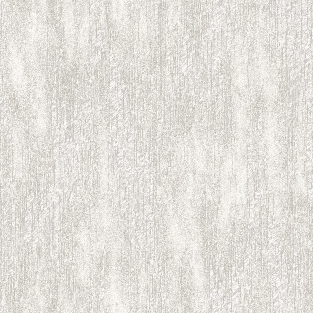 Тулур фон - 21 (светло-серая)