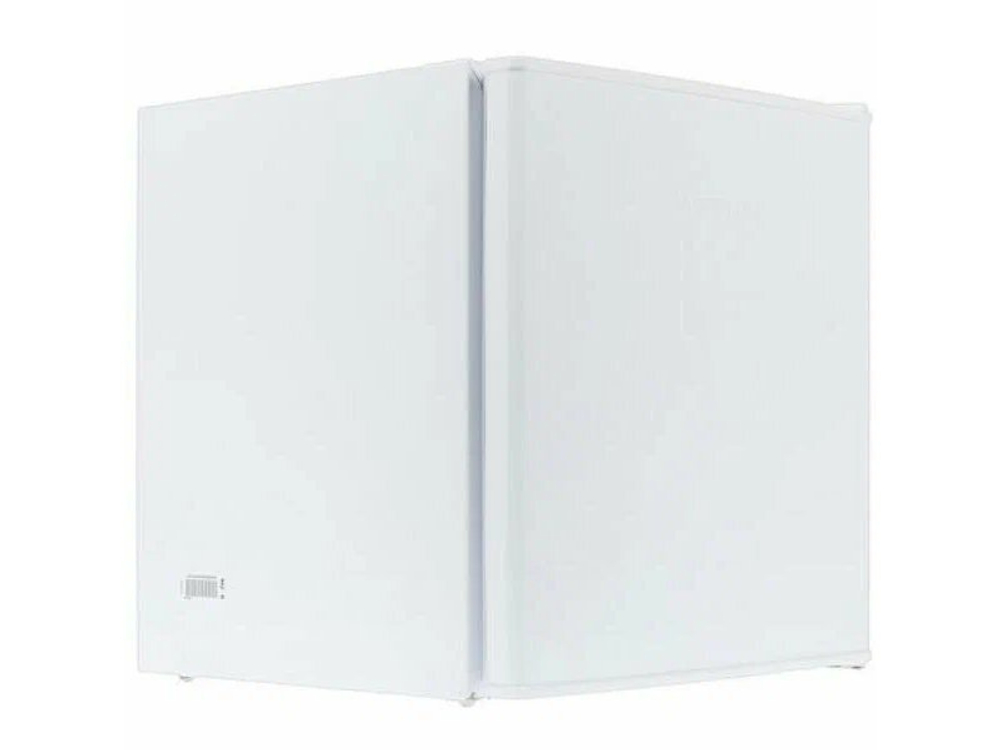 Холодильник однокамерный Nordfrost NR 402 W белый