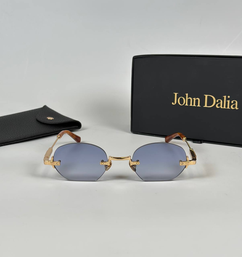 Очки John Dalia
