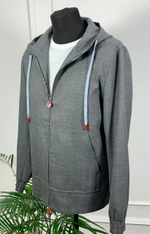 Костюм Kiton, арт. 478986432