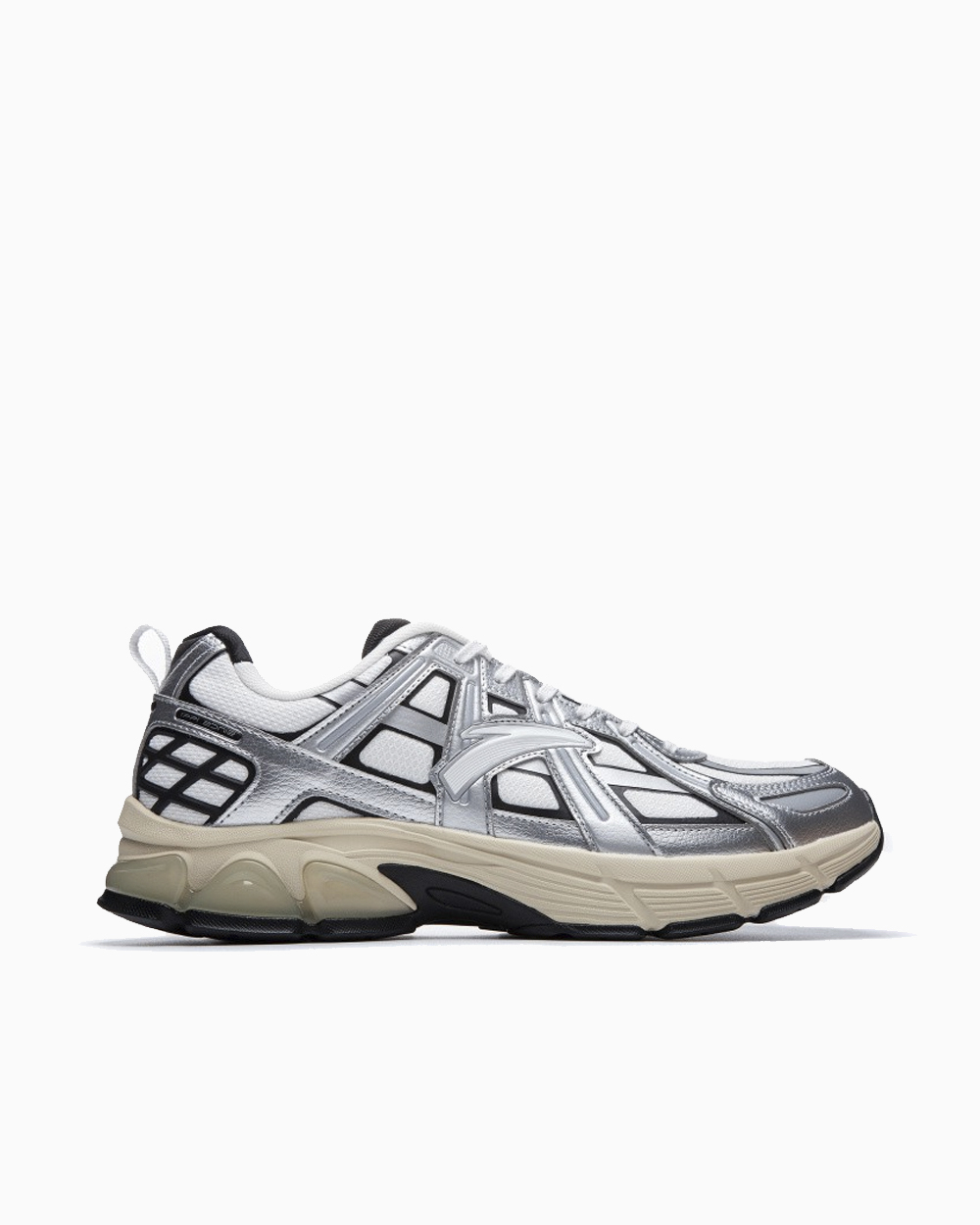 Кроссовки Anta Casual Shoes