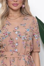 Платье 71528 Avili (Акция)