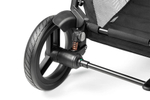 Коляска 3 в 1 Peg Perego Veloce TC Lounge 500