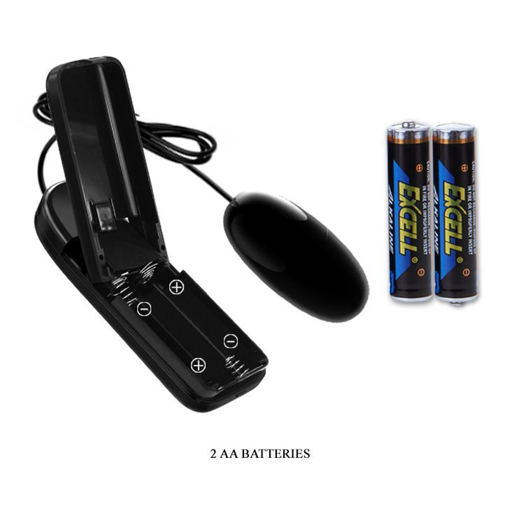 Телесный мастурбатор-вагина Rocket Pussy Lea с вибрацией (Цвет: телесный)