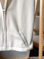 Флисовый жилет Baby Cottons, 116