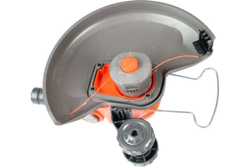 Аккумуляторный триммер PATRIOT TR 340XL 40 V 250205340