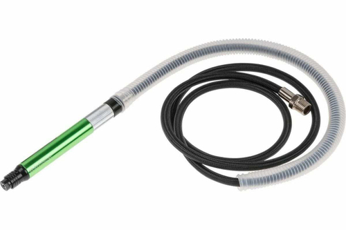 Пневматический гравер ECO 12151 AGV-55A