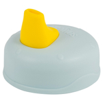 Детский набор Thermos BP5353, BS5353 (термос и поильник)