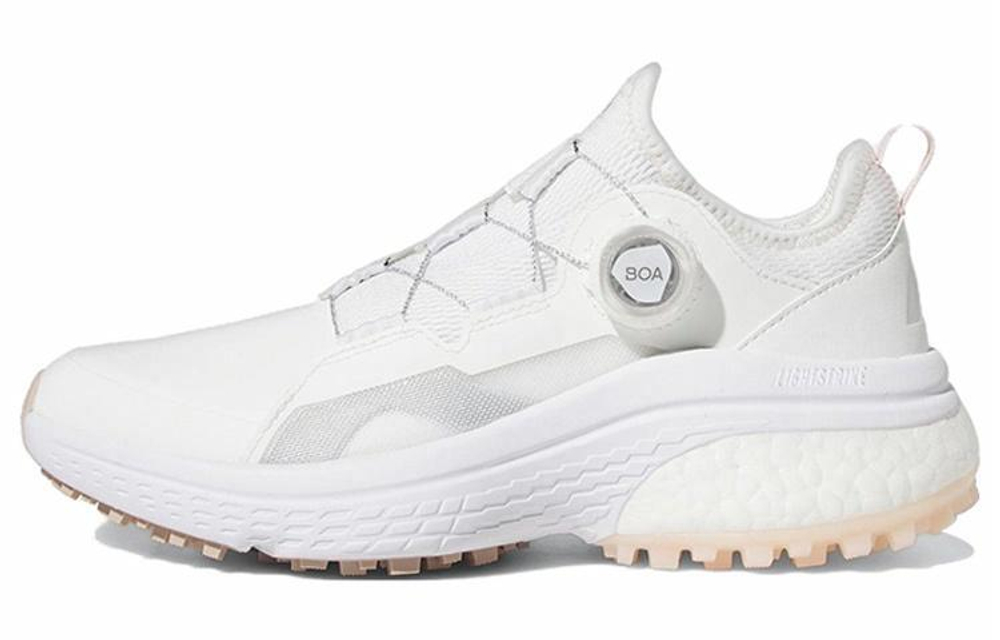 Кроссовки Adidas Lightstrike Go Solar Motion (Женская размерная сетка)