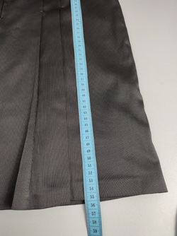 Юбка Glow красивая 44 размер